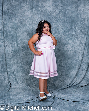 341-CHS Cheer 2026 Princess Evening