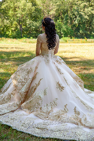 313-Quinceanera-Kim