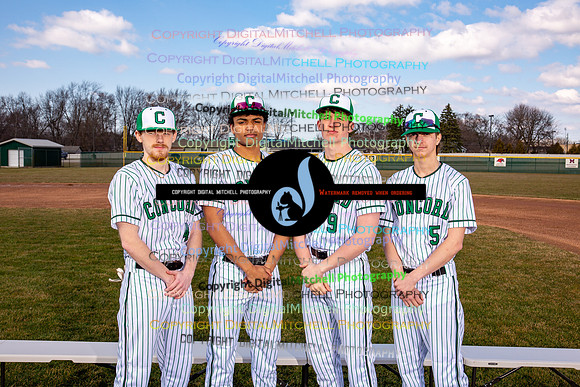 9-CHS 2023 Baseball-E