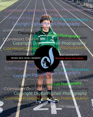 292-CHS 2025 Track