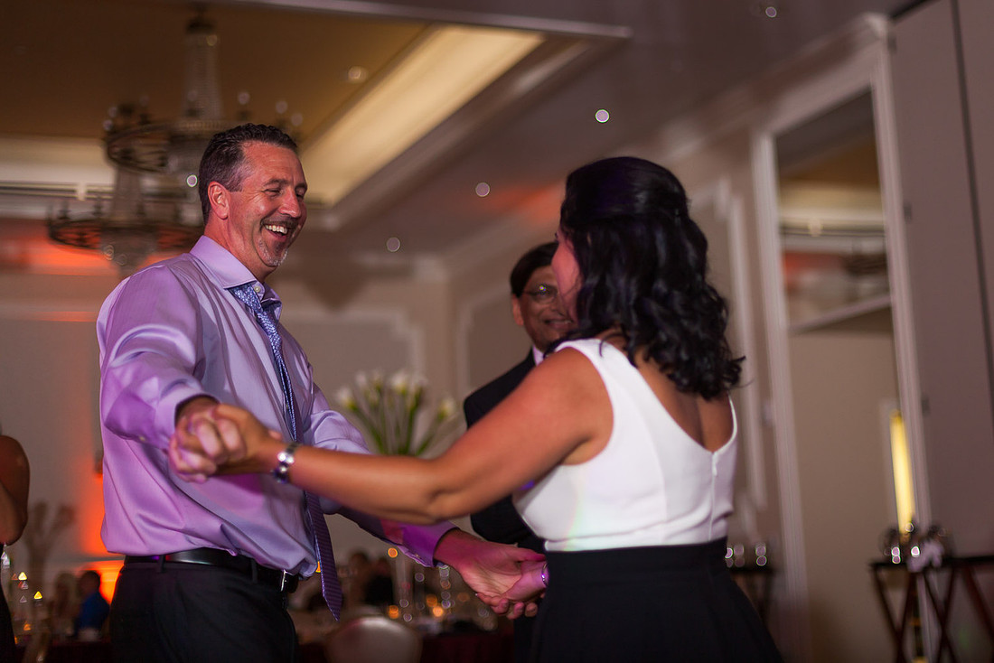 NinaDaveEngagement-22