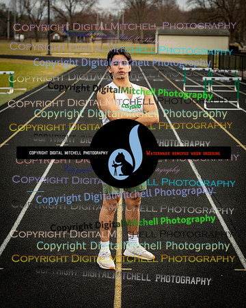 320-CHS 2023 Track-E