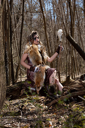 Heidi The Viking-208
