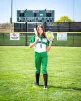 240-CHS 2023 Softball-E
