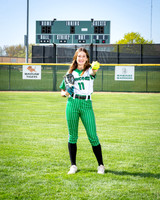 238-CHS 2023 Softball-E
