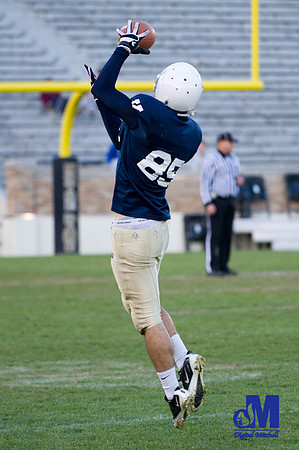 _DSC4374-E-Blog