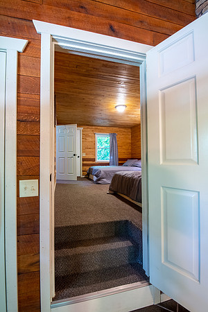 12182 NE Wawasee dr-166-HDR