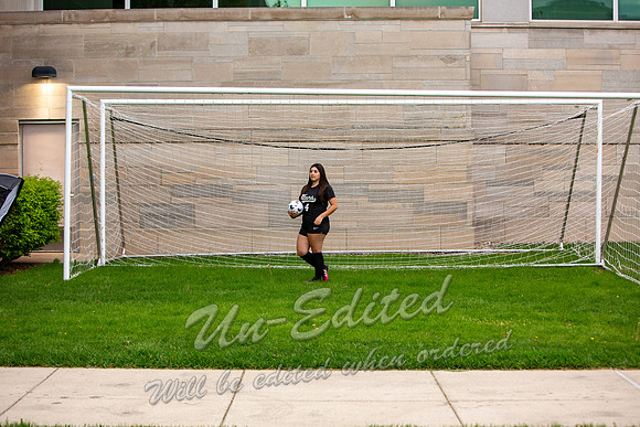 217-Dayshia-Marisol Grad