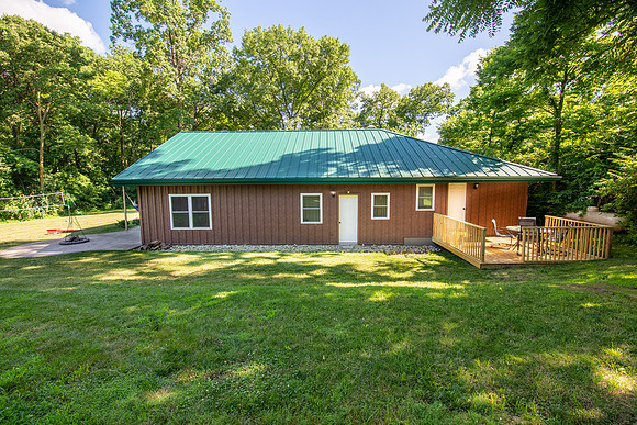 12182 NE Wawasee dr-331-HDR