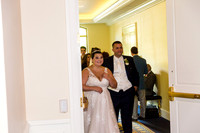 873-Madison n James