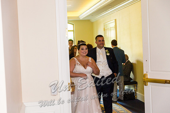 873-Madison n James