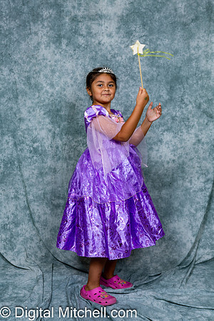 257-CHS Cheer 2026 Princess Evening