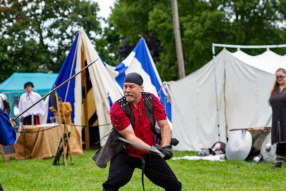 165-Renfair 2025