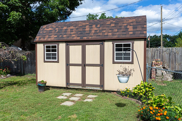 28-220 Goshen Ave-HDR
