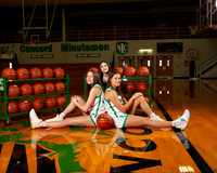 97-2024 Basketball Girls