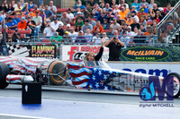 NUF-2013-216