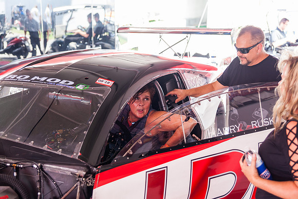 111-NHRA in Indy 2018