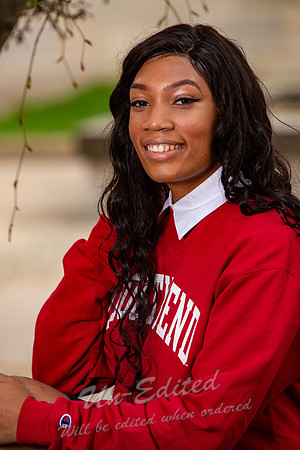 150-Dayshia-Marisol Grad