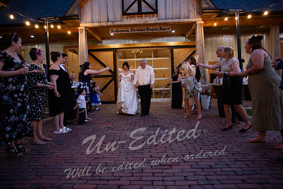 986-Wedding