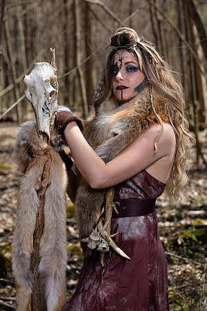 Heidi The Viking-185
