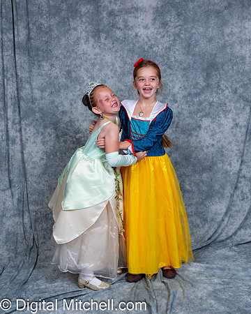 373-CHS Cheer 2026 Princess Evening