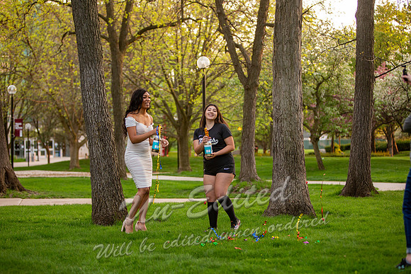 283-Dayshia-Marisol Grad
