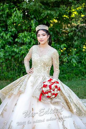 69-Quinceanera-Kim