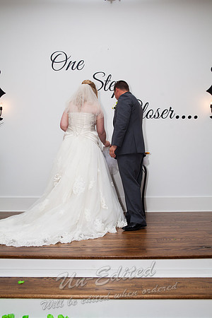 Emily and Jesse-459