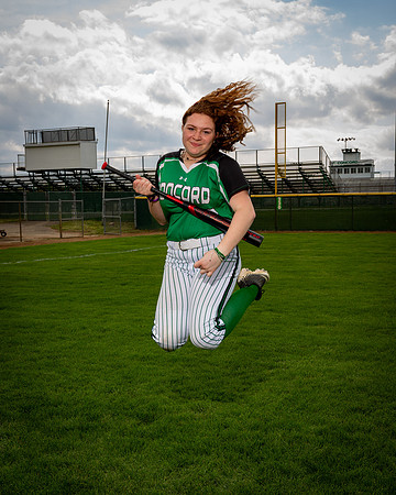37-CHS 2023 Softball