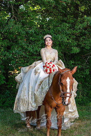 166-Quinceanera-Kim