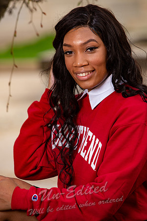 149-Dayshia-Marisol Grad