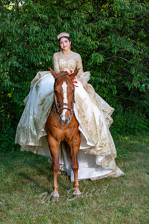 151-Quinceanera-Kim