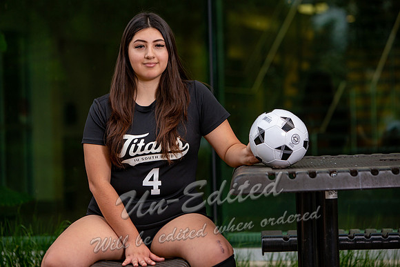 205-Dayshia-Marisol Grad