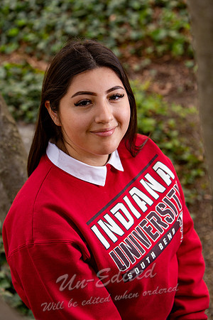 131-Dayshia-Marisol Grad