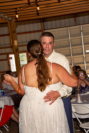 5269-Erin and Tyler