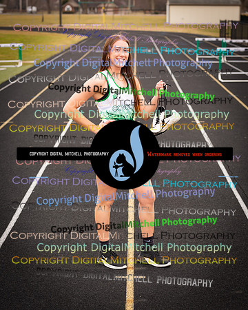 107-CHS 2023 Track-E