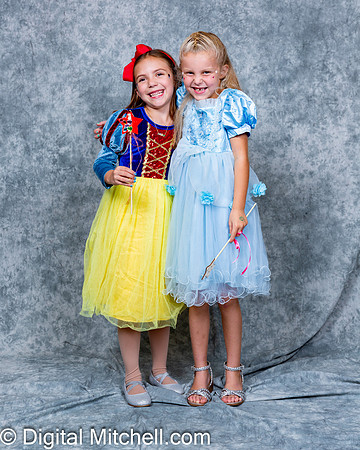 126-CHS Cheer 2026 Princess Evening