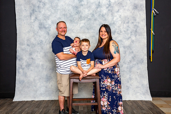 25-Bouman Family-2