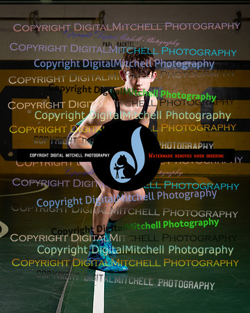 44-CHS Wrestling 2022-23-E