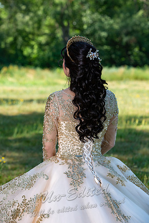 31-Quinceanera-Kim