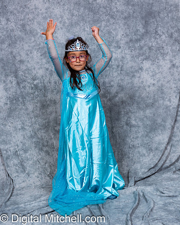355-CHS Cheer 2026 Princess Evening