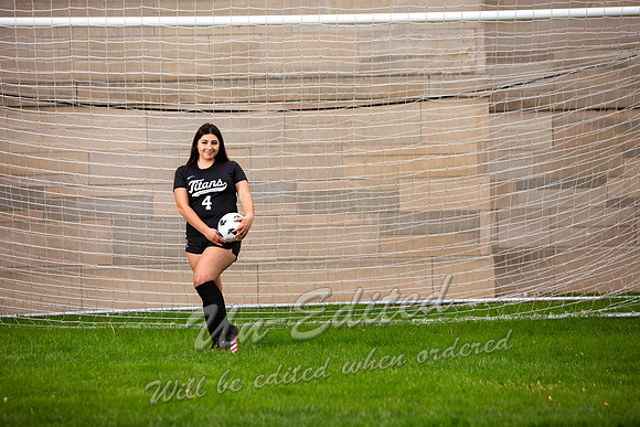 227-Dayshia-Marisol Grad