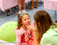 20-CHS Cheer 2026 Princess Evening