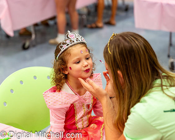 20-CHS Cheer 2026 Princess Evening