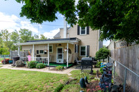 37-220 Goshen Ave-HDR