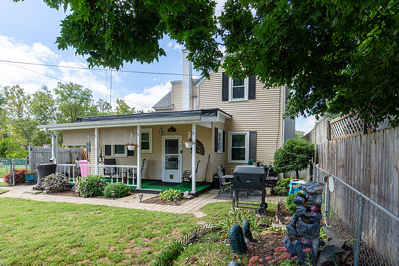 37-220 Goshen Ave-HDR