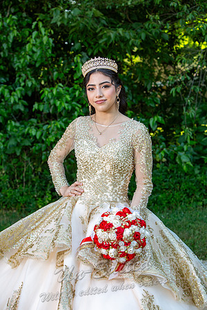 66-Quinceanera-Kim