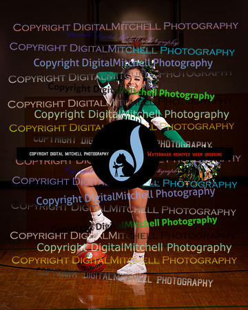 100-CHS Winter Cheer 2022-E
