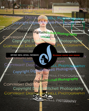 284-CHS 2023 Track-E