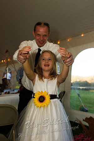 J-PJ-Wedding-1608